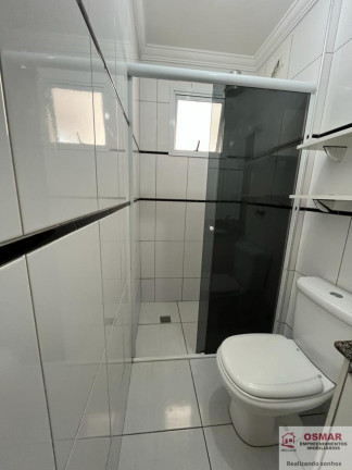 Imagem Imóvel com 3 Quartos à Venda, 92 m² em Parque Emília - Sumaré