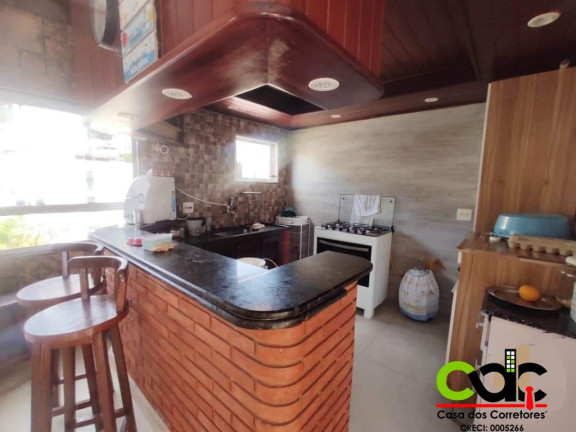 Imagem Apartamento com 3 Quartos à Venda, 250 m² em Jardim Dos Estados - Poços De Caldas Imagem Apartamento com 3 Quartos à Venda, 250 m² em Jardim Dos Estados - Poços De Caldas