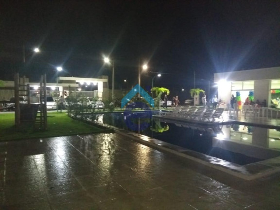 Imagem Terreno à Venda, 180 m² em Utinga - Rio Largo Imagem Terreno à Venda, 180 m² em Utinga - Rio Largo