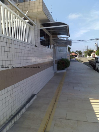 Imagem Apartamento com 3 Quartos à Venda, 125 m² em Centro - Peruíbe