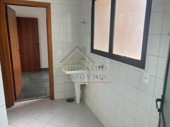 Imagem Apartamento com 3 Quartos à Venda, 122 m² em Campos Eliseos - Ribeirão Preto Imagem Apartamento com 3 Quartos à Venda, 122 m² em Campos Eliseos - Ribeirão Preto