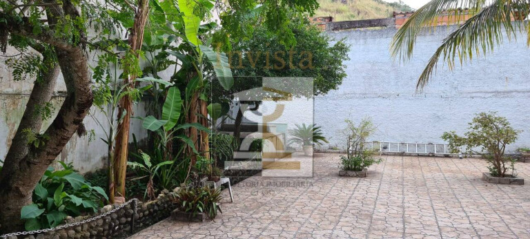 Imagem Casa com 5 Quartos à Venda, 422 m² em Recreio Dos Bandeirantes - Rio De Janeiro