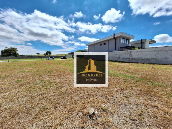 Imagem Terreno à Venda, 627 m² em Urbanona - São José Dos Campos Imagem Terreno à Venda, 627 m² em Urbanona - São José Dos Campos