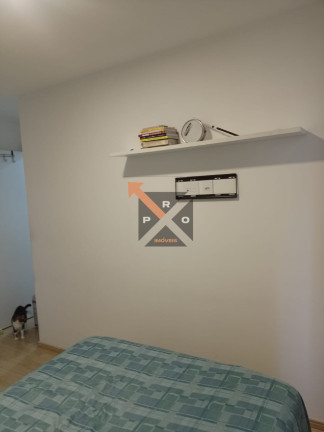 Imagem Imóvel com 2 Quartos à Venda, 44 m² em Brás - São Paulo Imagem Imóvel com 2 Quartos à Venda, 44 m² em Brás - São Paulo