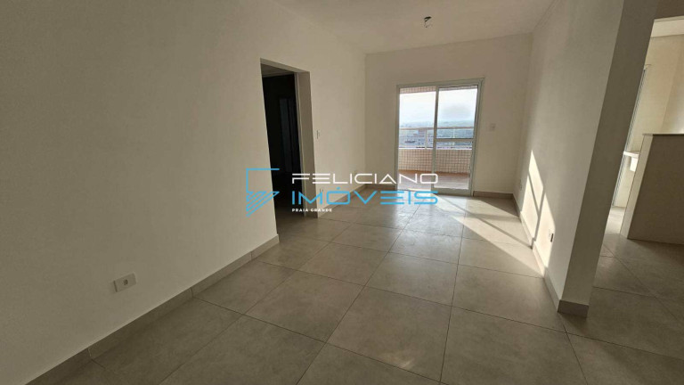 Imagem Apartamento com 2 Quartos à Venda, 80 m² em Tupi - Praia Grande Imagem Apartamento com 2 Quartos à Venda, 80 m² em Tupi - Praia Grande