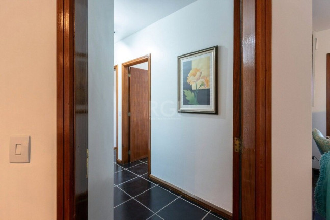 Imagem Apartamento com 3 Quartos à Venda, 153 m² em Praia De Atlântida - Xangri-lá Imagem Apartamento com 3 Quartos à Venda, 153 m² em Praia De Atlântida - Xangri-lá