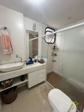 Imagem Apartamento com 4 Quartos à Venda, 180 m² em Praia Da Costa - Vila Velha Imagem Apartamento com 4 Quartos à Venda, 180 m² em Praia Da Costa - Vila Velha