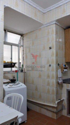 Imagem Apartamento com 2 Quartos à Venda,  em Glória - Rio De Janeiro