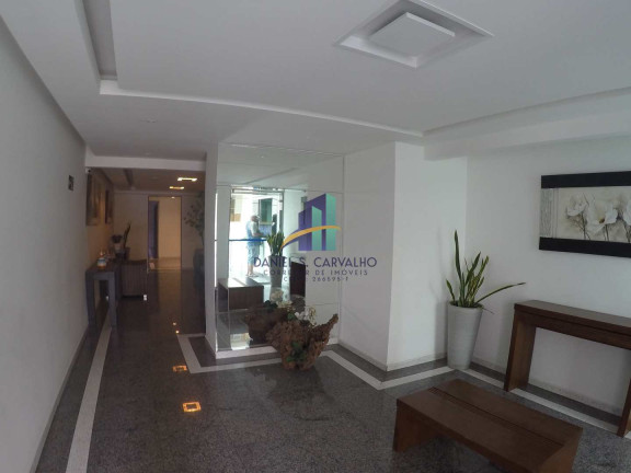 Imagem Apartamento com 3 Quartos à Venda, 172 m² em Tupi - Praia Grande