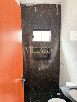 Imagem Casa com 2 Quartos à Venda, 88 m² em Residencial Nova Canaã - Trindade Imagem Casa com 2 Quartos à Venda, 88 m² em Residencial Nova Canaã - Trindade