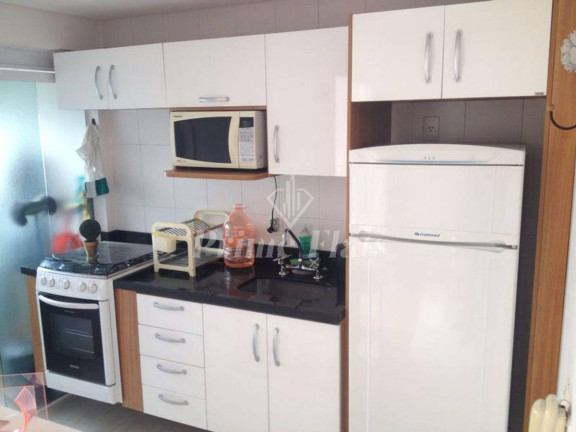 Imagem Apartamento com 2 Quartos à Venda, 68 m² em Moema - São Paulo Imagem Apartamento com 2 Quartos à Venda, 68 m² em Moema - São Paulo
