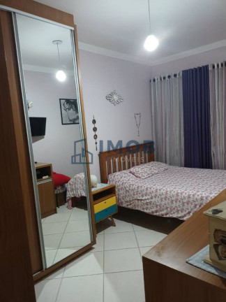 Imagem Apartamento com 2 Quartos à Venda, 62 m² em Vila Nova - Jaraguá Do Sul Imagem Apartamento com 2 Quartos à Venda, 62 m² em Vila Nova - Jaraguá Do Sul