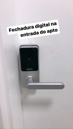 Imagem Apartamento com 2 Quartos à Venda, 61 m² em Vila Osasco - Osasco Imagem Apartamento com 2 Quartos à Venda, 61 m² em Vila Osasco - Osasco