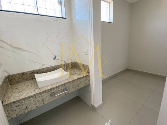 Imagem Casa com 3 Quartos à Venda, 360 m² em Todos Os Santos - Coronel Fabriciano Imagem Casa com 3 Quartos à Venda, 360 m² em Todos Os Santos - Coronel Fabriciano