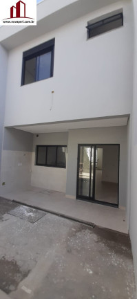 Imagem Sobrado com 3 Quartos à Venda, em Centro - Franco Da Rocha Imagem Sobrado com 3 Quartos à Venda, em Centro - Franco Da Rocha