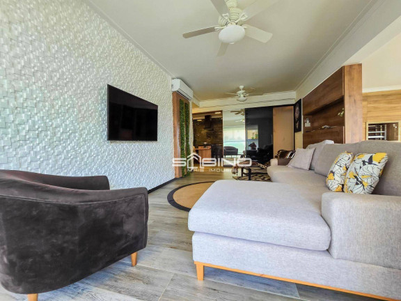 Imagem Apartamento com 3 Quartos para Alugar, 161 m² em Riviera De São Lourenço - Bertioga Imagem Apartamento com 3 Quartos para Alugar, 161 m² em Riviera De São Lourenço - Bertioga