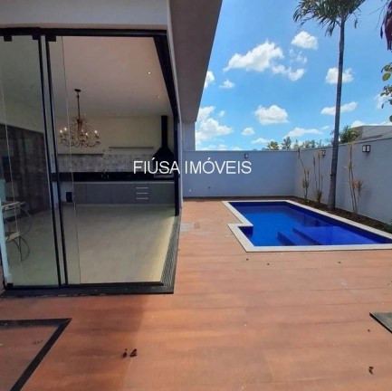 Imagem Casa com 3 Quartos à Venda, em Bonfim Paulista - Ribeirão Preto Imagem Casa com 3 Quartos à Venda, em Bonfim Paulista - Ribeirão Preto