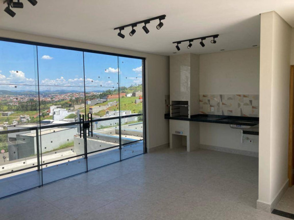 Imagem Casa com 3 Quartos à Venda, 147 m² em Condomínio Villa Verde Bragança - Bragança Paulista Imagem Casa com 3 Quartos à Venda, 147 m² em Condomínio Villa Verde Bragança - Bragança Paulista