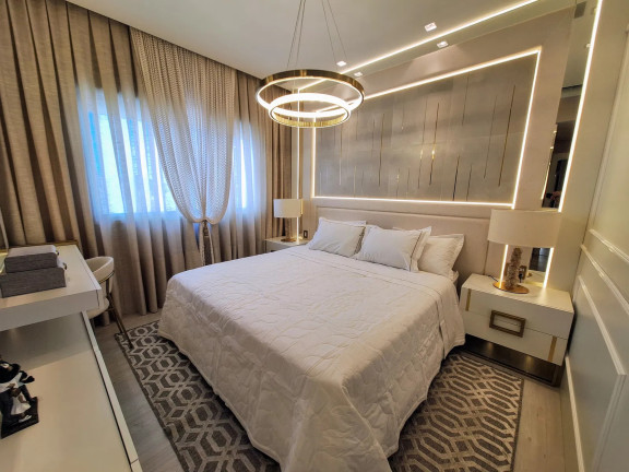 Imagem Apartamento com 4 Quartos à Venda, 160 m² em Centro - Balneário Camboriú Imagem Apartamento com 4 Quartos à Venda, 160 m² em Centro - Balneário Camboriú