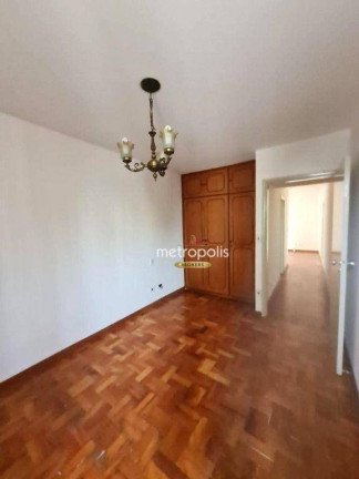 Imagem Apartamento com 2 Quartos à Venda, 79 m² em Vila Pompeia - São Paulo Imagem Apartamento com 2 Quartos à Venda, 79 m² em Vila Pompeia - São Paulo