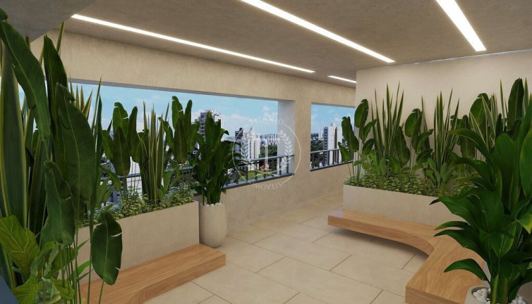 Imagem Apartamento com 1 Quarto à Venda, 29 m² em Vila Mariana - São Paulo Imagem Apartamento com 1 Quarto à Venda, 29 m² em Vila Mariana - São Paulo