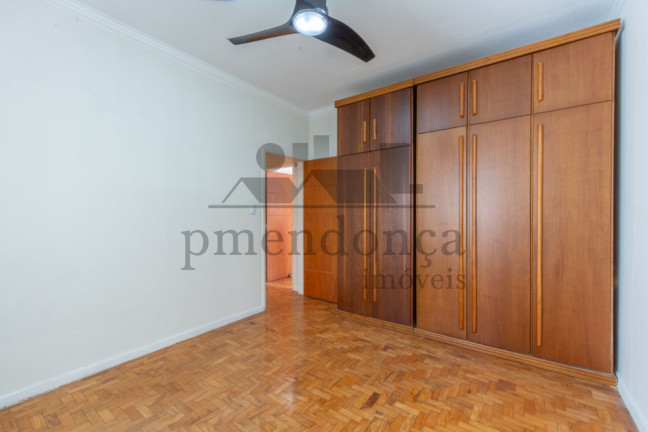 Imagem Apartamento com 3 Quartos à Venda, 153 m² em Higienópolis - São Paulo Imagem Apartamento com 3 Quartos à Venda, 153 m² em Higienópolis - São Paulo