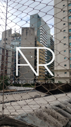 Imagem Imóvel com 1 Quarto à Venda, 62 m² em Jardim Paulista - São Paulo