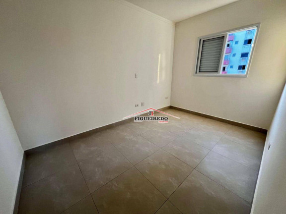 Imagem Apartamento com 2 Quartos à Venda, 64 m² em Canto Do Forte - Praia Grande Imagem Apartamento com 2 Quartos à Venda, 64 m² em Canto Do Forte - Praia Grande