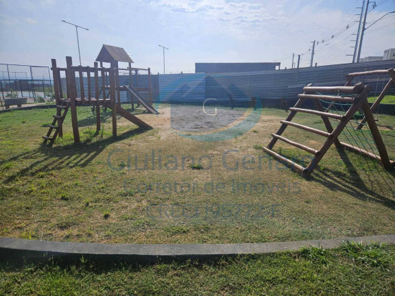 Imagem Terreno à Venda, 175 m² em Parque Campo Bonito - Indaiatuba Imagem Terreno à Venda, 175 m² em Parque Campo Bonito - Indaiatuba