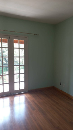 Imagem Casa com 2 Quartos à Venda, em Córrego D'antas - Nova Friburgo Imagem Casa com 2 Quartos à Venda, em Córrego D'antas - Nova Friburgo