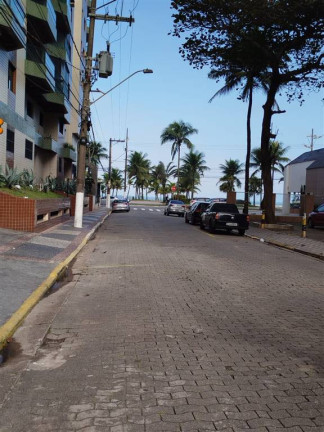 Imagem Apartamento com 1 Quarto à Venda, 43 m² em Aviação - Praia Grande Imagem Apartamento com 1 Quarto à Venda, 43 m² em Aviação - Praia Grande