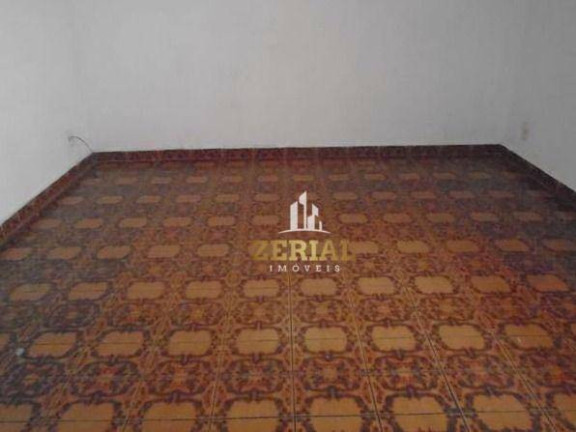 Imagem Casa com 3 Quartos à Venda, 279 m² em Barcelona - São Caetano Do Sul Imagem Casa com 3 Quartos à Venda, 279 m² em Barcelona - São Caetano Do Sul