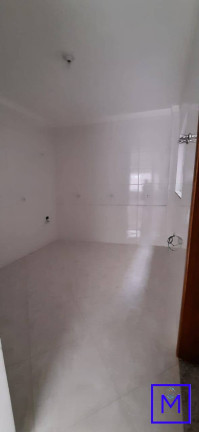 Imagem Casa com 3 Quartos à Venda, 79 m² em Ermelino Matarazzo - São Paulo Imagem Casa com 3 Quartos à Venda, 79 m² em Ermelino Matarazzo - São Paulo