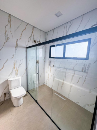 Imagem Casa de Condomínio com 3 Quartos à Venda, 275 m² em Residencial Guestier - Piratininga Imagem Casa de Condomínio com 3 Quartos à Venda, 275 m² em Residencial Guestier - Piratininga