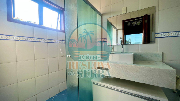 Imagem Casa de Condomínio com 4 Quartos à Venda, 271 m² em Reserva Da Serra - Jundiaí Imagem Casa de Condomínio com 4 Quartos à Venda, 271 m² em Reserva Da Serra - Jundiaí