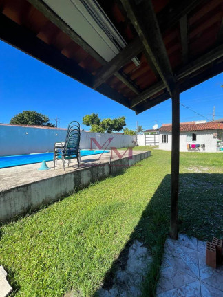 Imagem Casa com 3 Quartos à Venda, 600 m² em Grajáu - Pontal Do Paraná Imagem Casa com 3 Quartos à Venda, 600 m² em Grajáu - Pontal Do Paraná