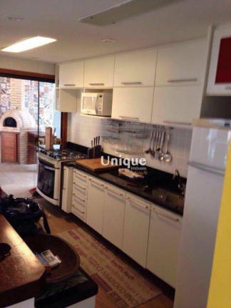Imagem Casa com 4 Quartos à Venda, 200 m² em Manguinhos - Armação Dos Búzios Imagem Casa com 4 Quartos à Venda, 200 m² em Manguinhos - Armação Dos Búzios