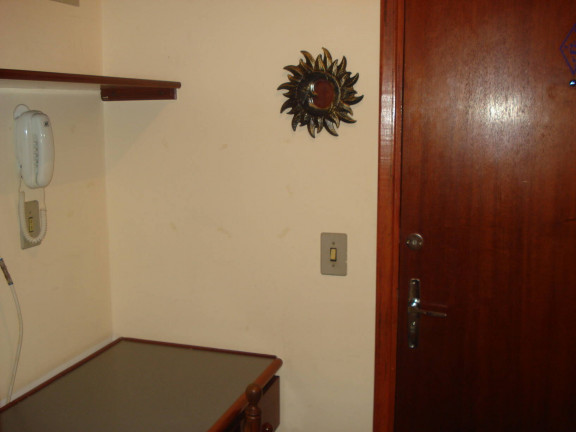 Imagem Apartamento com 1 Quarto à Venda ou Locação, 43 m² em Botafogo - Campinas Imagem Apartamento com 1 Quarto à Venda ou Locação, 43 m² em Botafogo - Campinas