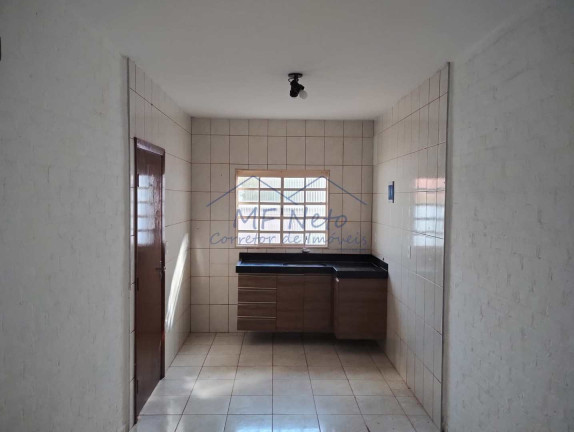 Imagem Casa com 2 Quartos à Venda, 250 m² em Parque Clayton Malaman - Pirassununga Imagem Casa com 2 Quartos à Venda, 250 m² em Parque Clayton Malaman - Pirassununga