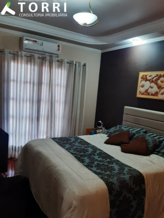 Imagem Sobrado com 3 Quartos à Venda, 180 m² em Wanel Ville - Sorocaba Imagem Sobrado com 3 Quartos à Venda, 180 m² em Wanel Ville - Sorocaba