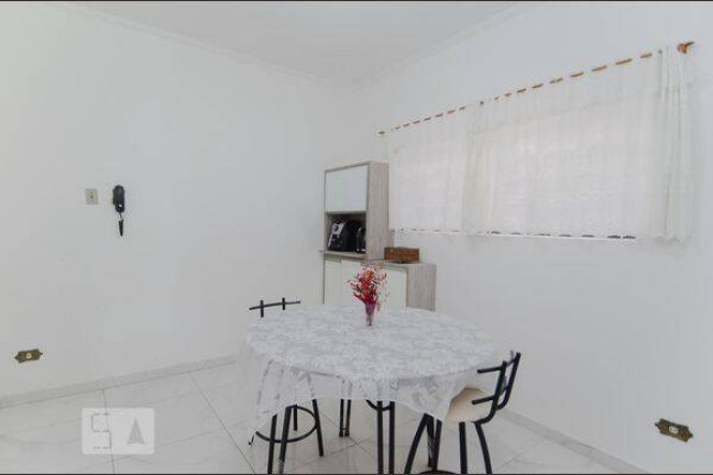 Imagem Sobrado com 5 Quartos à Venda, 290 m² em Vila Galvão - Guarulhos Imagem Sobrado com 5 Quartos à Venda, 290 m² em Vila Galvão - Guarulhos