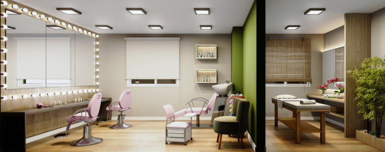 Imagem Imóvel com 2 Quartos à Venda, 51 m² em Jardim Rodeio - Mogi Das Cruzes Imagem Imóvel com 2 Quartos à Venda, 51 m² em Jardim Rodeio - Mogi Das Cruzes
