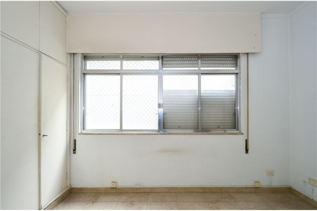 Imagem Imóvel com 3 Quartos à Venda, em Pinheiros - São Paulo Imagem Imóvel com 3 Quartos à Venda, em Pinheiros - São Paulo