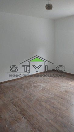 Imagem Sobrado com 2 Quartos à Venda, 150 m² em Centro - São Bernardo Do Campo Imagem Sobrado com 2 Quartos à Venda, 150 m² em Centro - São Bernardo Do Campo