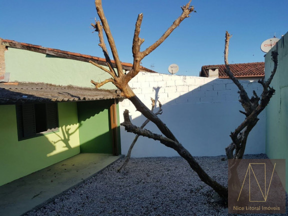Imagem Casa com 3 Quartos à Venda, 103 m² em Jardim Primavera - Caraguatatuba Imagem Casa com 3 Quartos à Venda, 103 m² em Jardim Primavera - Caraguatatuba
