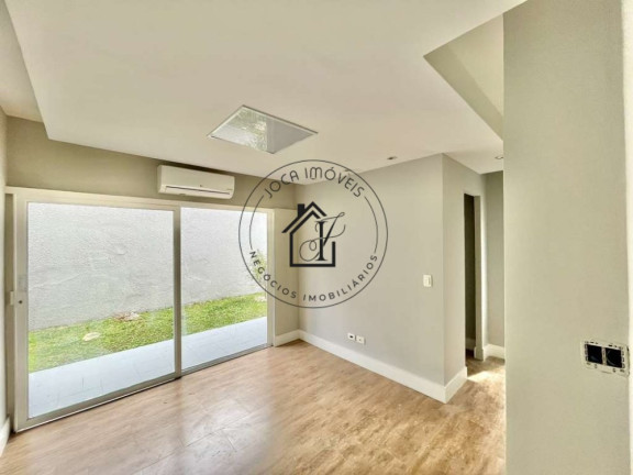 Imagem Casa de Condomínio com 4 Quartos à Venda, 501 m² em Parque São Paulo - Cotia Imagem Casa de Condomínio com 4 Quartos à Venda, 501 m² em Parque São Paulo - Cotia