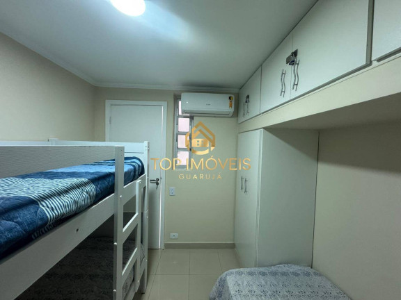 Imagem Apartamento com 4 Quartos à Venda, 110 m² em Pitangueiras - Guarujá Imagem Apartamento com 4 Quartos à Venda, 110 m² em Pitangueiras - Guarujá
