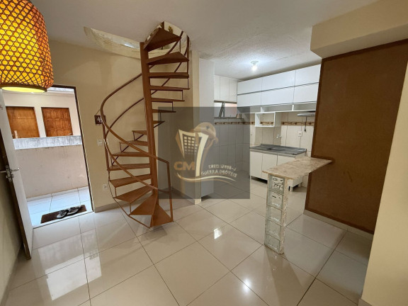 Apartamento com 2 Quartos à Venda, 58 m² em Candeias - Jaboatão Dos Guararapes