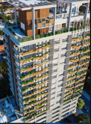 Imagem Imóvel Comercial à Venda, 96 m² em Pinheiros - São Paulo Imagem Imóvel Comercial à Venda, 96 m² em Pinheiros - São Paulo