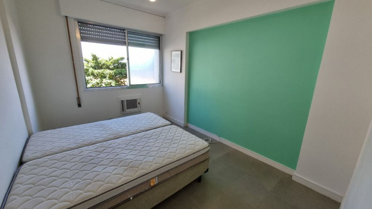 Imagem Apartamento com 3 Quartos à Venda, 140 m² em Pitangueiras - Guarujá Imagem Apartamento com 3 Quartos à Venda, 140 m² em Pitangueiras - Guarujá